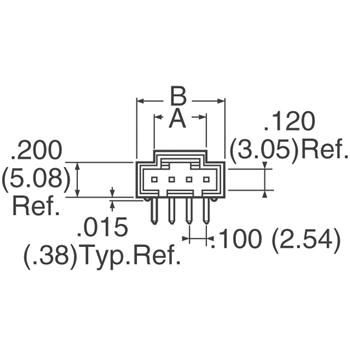 70553-0003