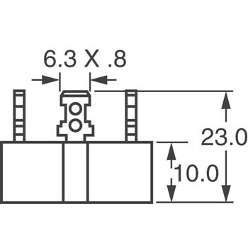 36MT120