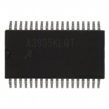 A3935KLQTR-T