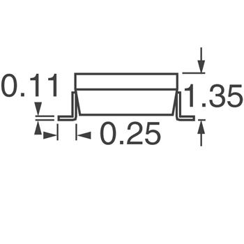 BAT42W-7-F