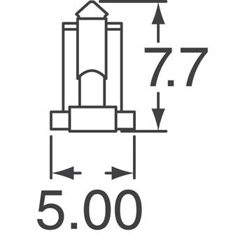 PM2R013VQ2R800