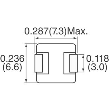 PCMC063T-1R0MN