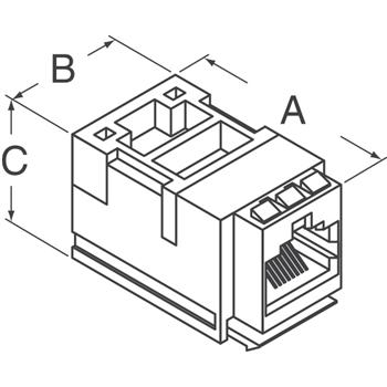 SS-800810SB-SP50-040-250