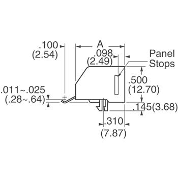 555078-1