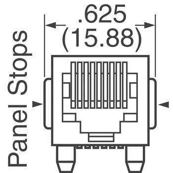 5555077-1