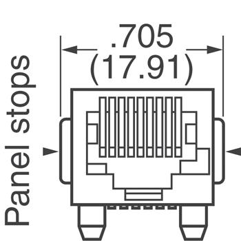 555078-1