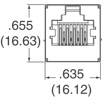 6116202-1