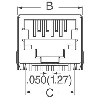 106066-2