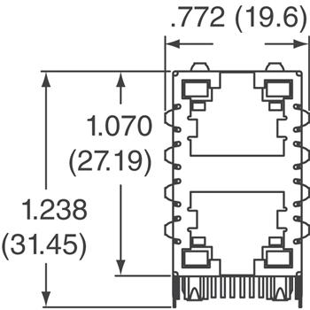 6368011-1