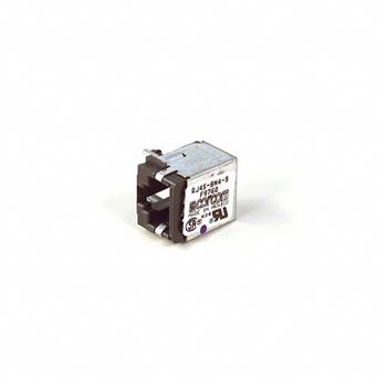 RJ45-8N4-B