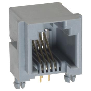 TM5RJ1-64(50)