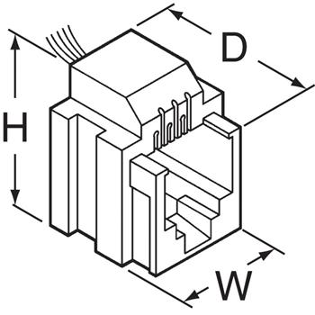 TM2RG-L62-5S-150M