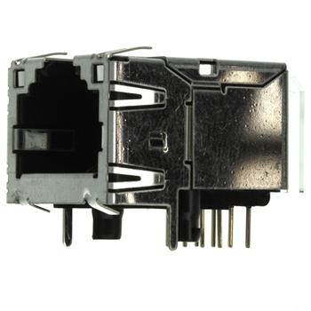 TM21R-5C-88-LP(50)