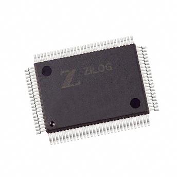 Z8018110FEC00TR