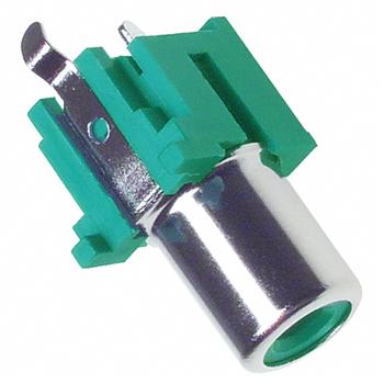 RCJ-056