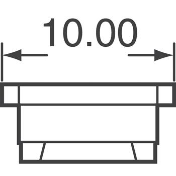 ASMT-MWA0-NKK00