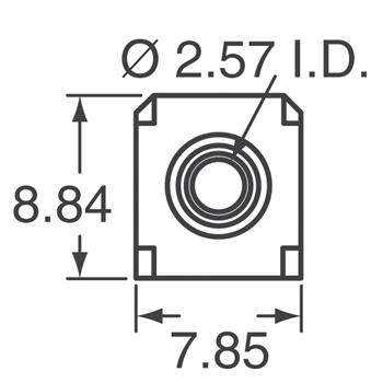 MDPC2A