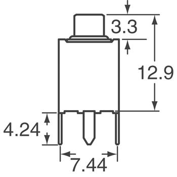 MDPC2A