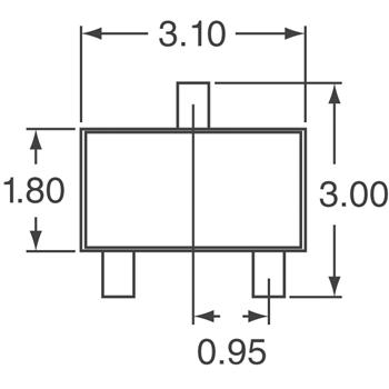 AO3407A