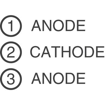 ASMT-MWA0-NKK00