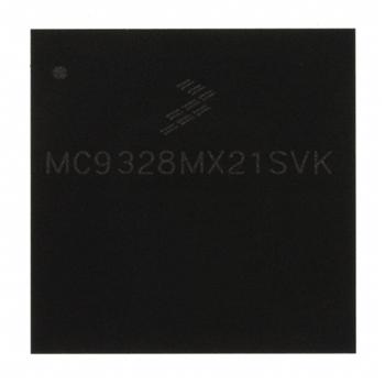 Lڹ(yng) F(xin)؛Freescale Semiconductor MC9328MX21SVKIFreescale Semiconductor· (IC)