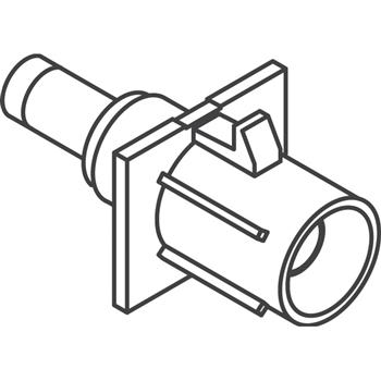 2FA1-NDSP-C01-1