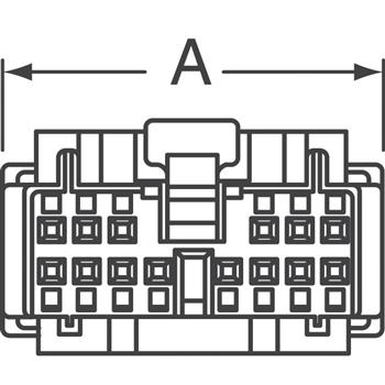 IL-AG5-30S-D3C1