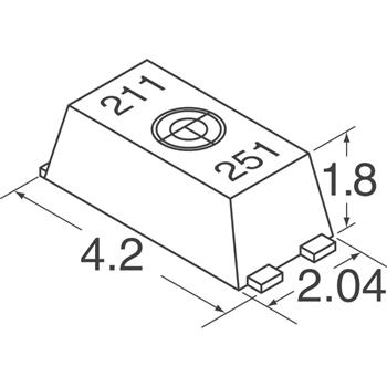 G3VM-21LR