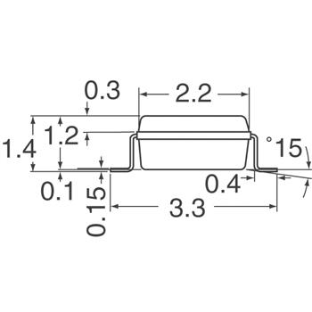 TK11350CMCL-G