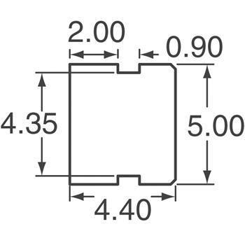 CONMCX012