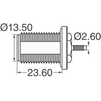 CONN005