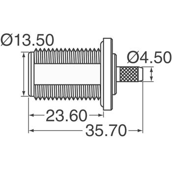 CONN005-R58