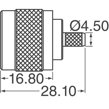 CONN007-R58