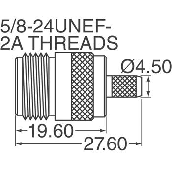 CONN011-R58