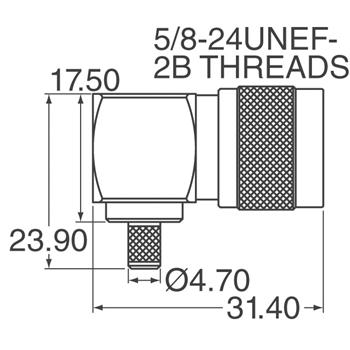 CONN012-R58