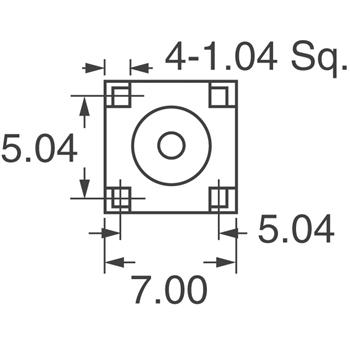 CONREVSMA001