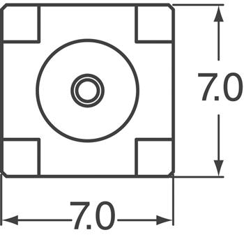 CONREVSMA001-SMD