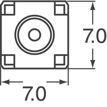 CONREVSMA002-L