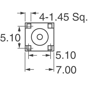 CONREVSMA002