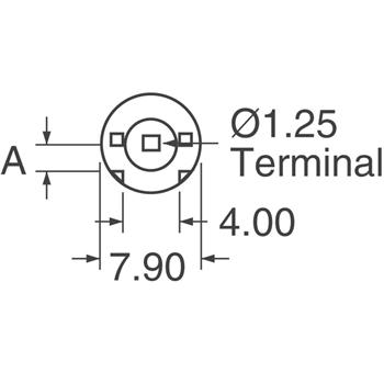 CONSMA003.062