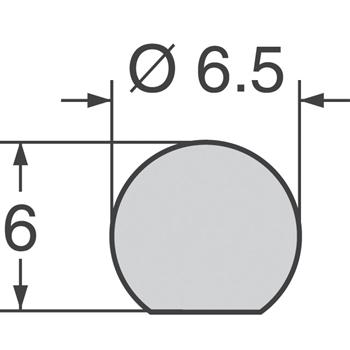 CONREVSMA004