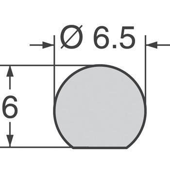 CONREVSMA005