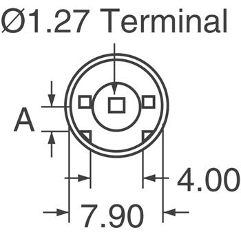 CONREVSMA006.062