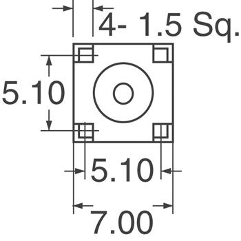 CONREVSMA008