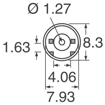 CONREVSMA009