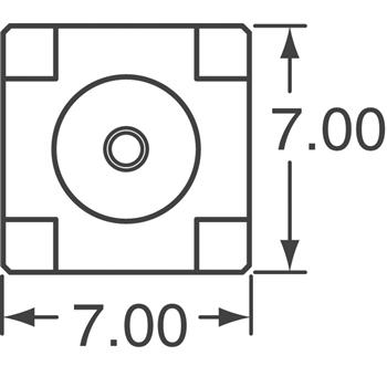 CONSMA001-SMD