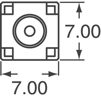 CONSMA002-L