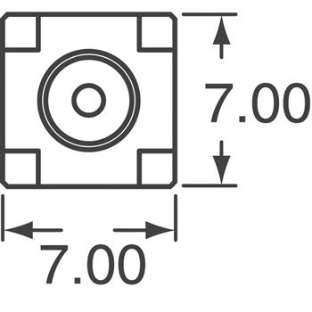 CONSMA002-SMD