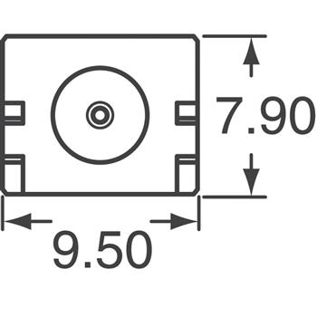 CONSMA003.062-L