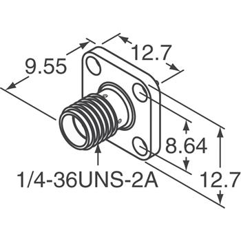 HRM(V)-301S